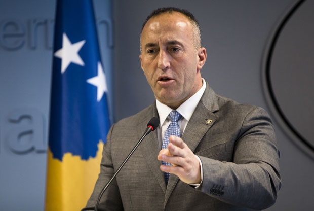 Харадинај: Курти осрамотио Косово и разочарао САД